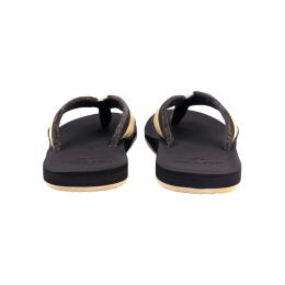 pánské žabky Rip Curl Reactor Open Toe 2025