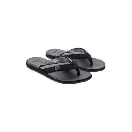 pánské žabky Rip Curl Reactor Open Toe 2025