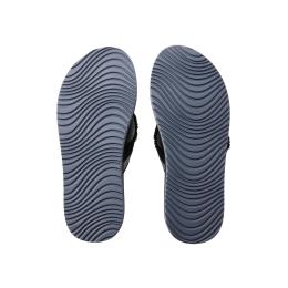 pánské žabky Rip Curl Reactor Open Toe 2025