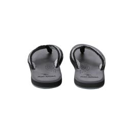 pánské žabky Rip Curl Reactor Open Toe 2025