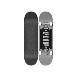 skateboard komplet Flip skateboards 2026 8,0 Razor