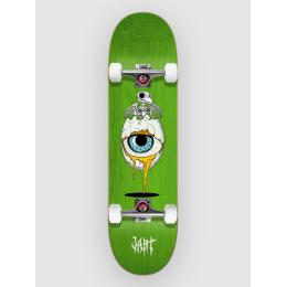 skateboard komplet Jart 2026 Egg 8,0