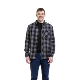 Pánská košile Meatfly Kurt 2026