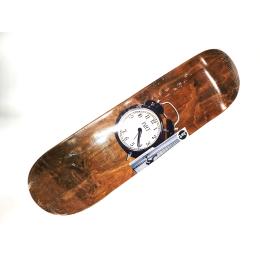 skate deska Jart Stay High 2026 8,25