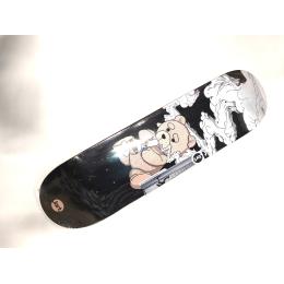 skate deska Jart Stay High 2026 8,0