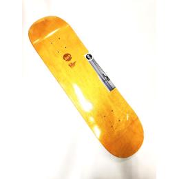 skate deska Jart Laser 2026 8,0