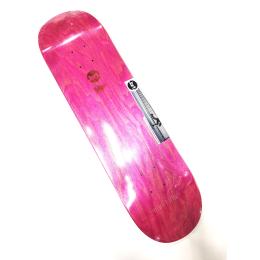 skate deska Jart Laser 2026 8,25