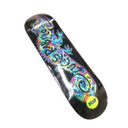 skate deska Flip Komodo Rabelo 2026 8,1