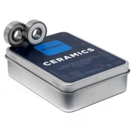 ložiska Mosaic Ceramic 1 2026 Cer