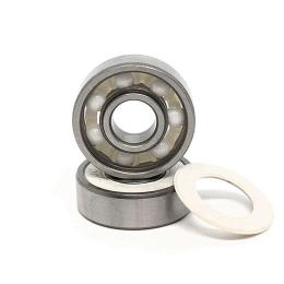 ložiska Mosaic Ceramic 1 2026