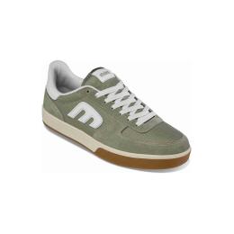 Pánské boty Etnies Emerson 202 6 Olive