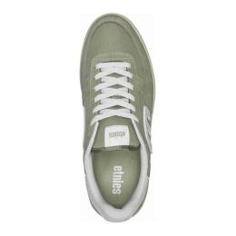 Pánské boty Etnies Emerson 202 6