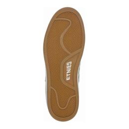 Pánské boty Etnies Emerson 202 6