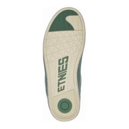 Pánské boty Etnies Kingpin 2K 202 6