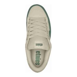 Pánské boty Etnies Kingpin 2K 202 6