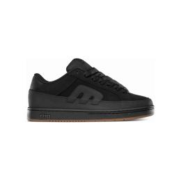 Pánské boty Etnies Kingpin 2K 202 6