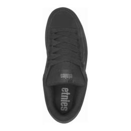 Pánské boty Etnies Kingpin 2K 202 6