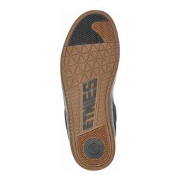 Pánské boty Etnies Kingpin 2K 202 6