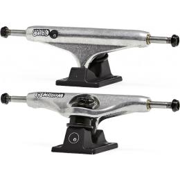 Trucky Stage 11 Hollow Winkowski Black/Silver