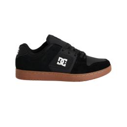 Pánské boty DC Manteca 4 202 6