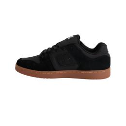 Pánské boty DC Manteca 4 202 6
