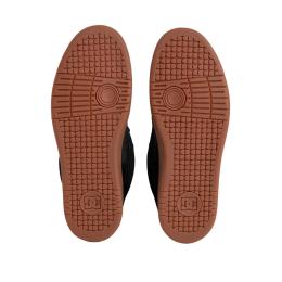 Pánské boty DC Manteca 4 202 6