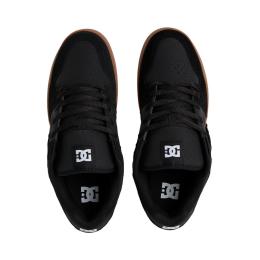 Pánské boty DC Manteca 4 2026