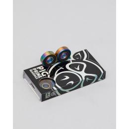 Ložiska Pig Prime Rainbow