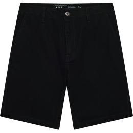 Pánské kraťasy Fox Work Short 202 6 Black