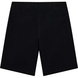 Pánské kraťasy Fox Work Short 202 6