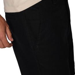 Pánské kraťasy Fox Work Short 202 6