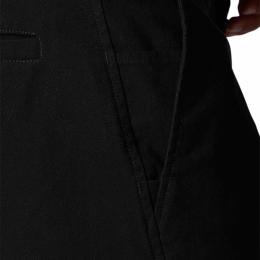Pánské kraťasy Fox Work Short 202 6