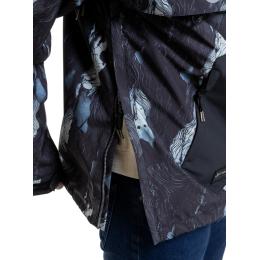 Pánská jarní bunda Meatfly Garen Jacket 2026