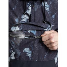 Pánská jarní bunda Meatfly Garen Jacket 2026