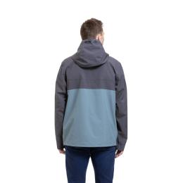 Pánská jarní bunda Meatfly Garen Jacket 2026