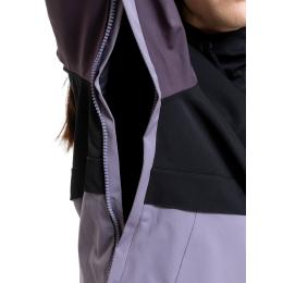 Dámská podzimní bunda Meatfly Kalle Jacket 2026
