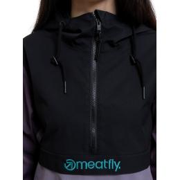 Dámská podzimní bunda Meatfly Kalle Jacket 2026