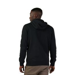 Pánská mikina Fox Absolute fleece PO 2026