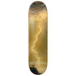 Skate deska Zero Lewandowski 2026 8,375