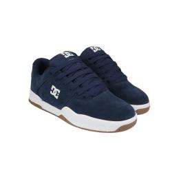 Pánské boty DC Central 2026 Cobalt Blue