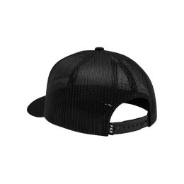 kšiltovka Fox Block Mesh trucker 2026