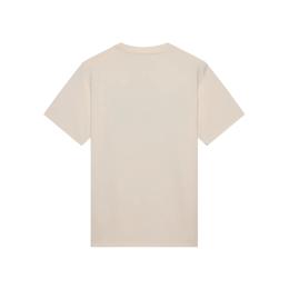 triko Fox Block 195 Original tee 2026