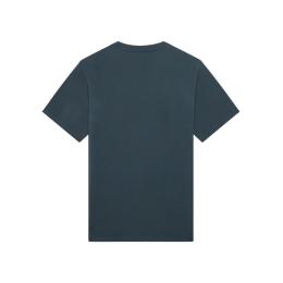 triko Fox Block 195 Original tee 2026
