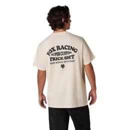 triko Fox Trick 195 Original Tee 2026