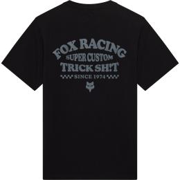triko Fox Trick 195 Original Tee 2026