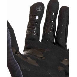 Bike rukavice Meatfly Handler Gloves 2026