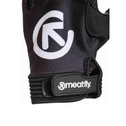 Bike rukavice Meatfly Handler Gloves 2026