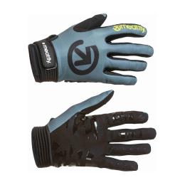 Bike rukavice Meatfly Handler Gloves 2026 Storm