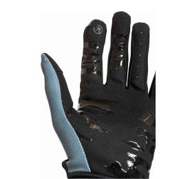 Bike rukavice Meatfly Handler Gloves 2026
