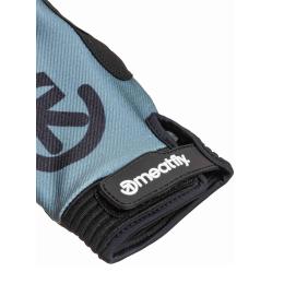 Bike rukavice Meatfly Handler Gloves 2026